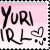 :iconyurifangirlplz2: