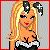 :iconyurifanguy9630: