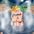 :iconyurifanles: