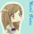:iconyurifate: