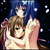 :iconyurifullfans: