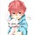 :iconyurigarnet: