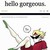 YuriGirlLove :iconyurigirllove: