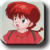 :iconyuriglo: