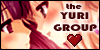 :iconyurigroup: