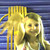 :iconyurihesha: