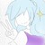 :iconyurihikii: