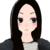 :iconyurihimesama: