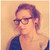Yurii-and-Noisette :iconyurii-and-noisette: