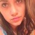 :iconyuriia-smex:
