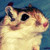 :iconyuriia: