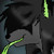:iconyuriidarkwolf: