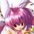 :iconyuriiii: