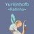 :iconyuriiinhofb: