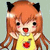 :iconyuriiko-chan: