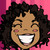 YuriiMChan :iconyuriimchan:
