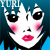 :iconyuriipii: