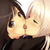 :iconyuriiplz:
