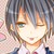 :iconyuriippe: