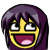 YuriIsHappyPlz :iconyuriishappyplz: