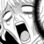 :iconyuriisu: