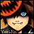 :iconyurijin: