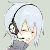 :iconyurika--sai: