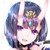 :iconyurika-sai-sama: