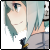 :iconyurika-sai: