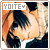 :iconyurika-sayu-5826492: