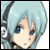 :iconyurika-sayu: