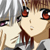 :iconyurika16: