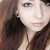:iconyurika1994: