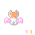 :iconyurikaimai: