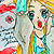 :iconyurikaimai: