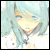 :iconyurikasayu: