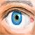 :iconyuriki93: