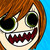 :iconyurikine: