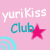 :iconYuriKissClub: