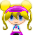 :iconyurikmoto64: