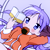 :iconyuriko-akiba: