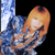 :iconyuriko-alasmei: