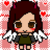 :iconyuriko-chan-desu: