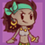 Yuriko-Goly :iconyuriko-goly: