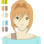 :iconyuriko-komado: