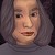 :iconyuriko-maruyama: