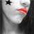:iconyuriko-miharu:
