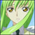 :iconyuriko-sisei: