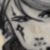 :iconyuriko: