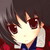 :iconyuriko15: